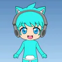 @gamer_tubby2018