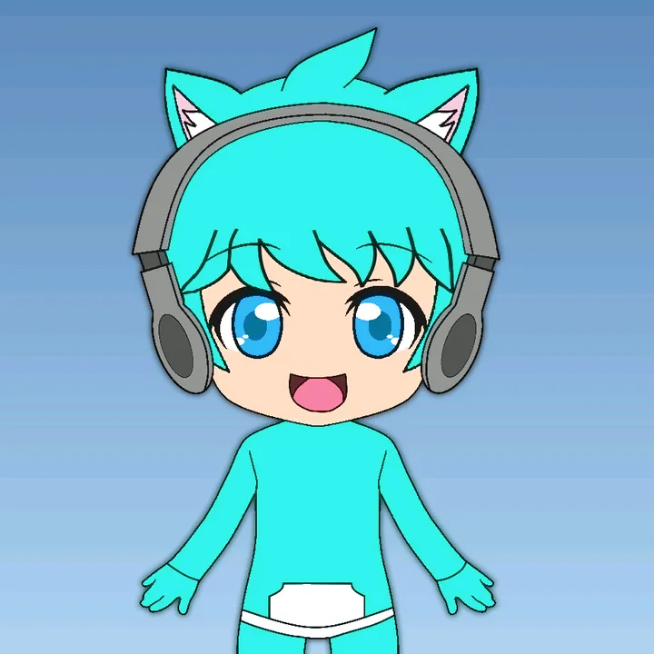 gamer_tubby2018