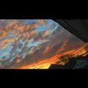 @craigjacob2005