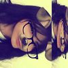 bynanii._