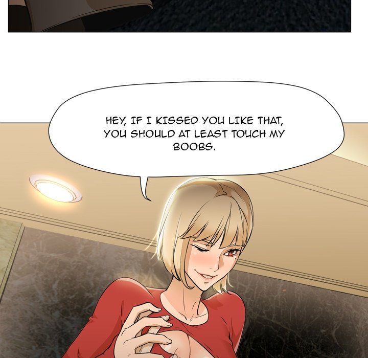 Good Night - episode 4 - 10