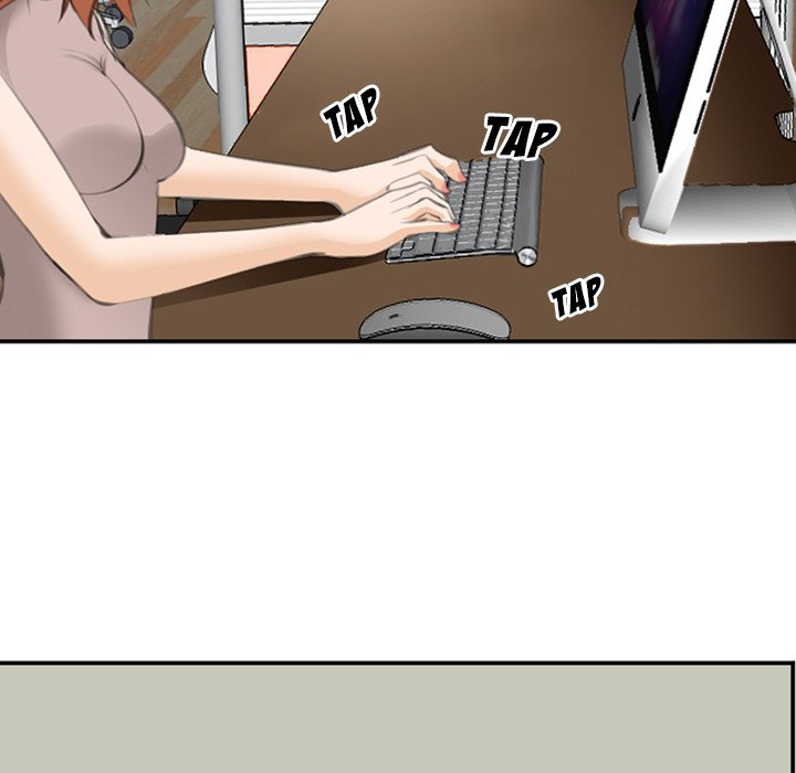 Dating Contract - episode 68 - 30