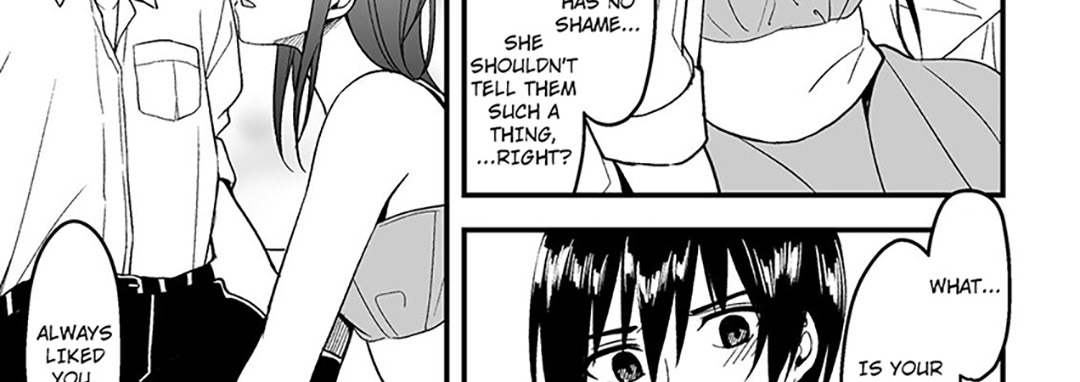 Please… Don’t Make Me Come Anymore… I Was Continuously Bedded by My Younger Uncle Until the Day Before My Wedding… - episode 20 - 9