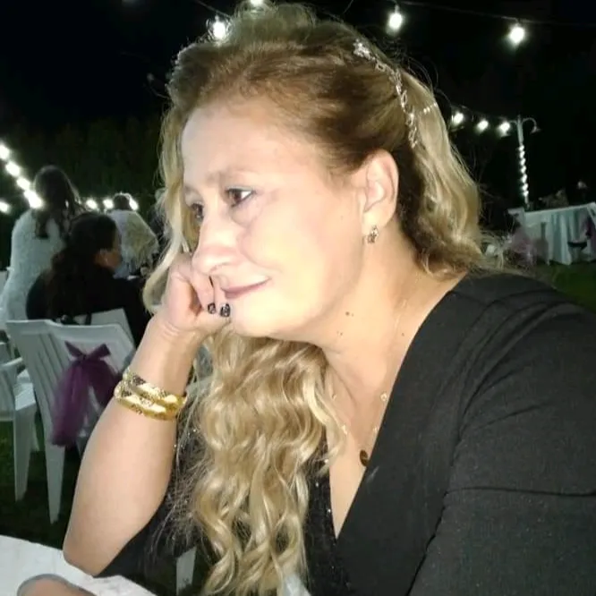 @serap..demircigill