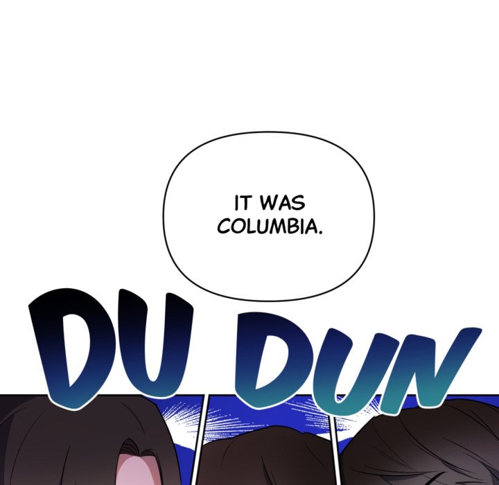 Easy to Read - episode 10 - 76