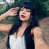 geeh_dpadilha