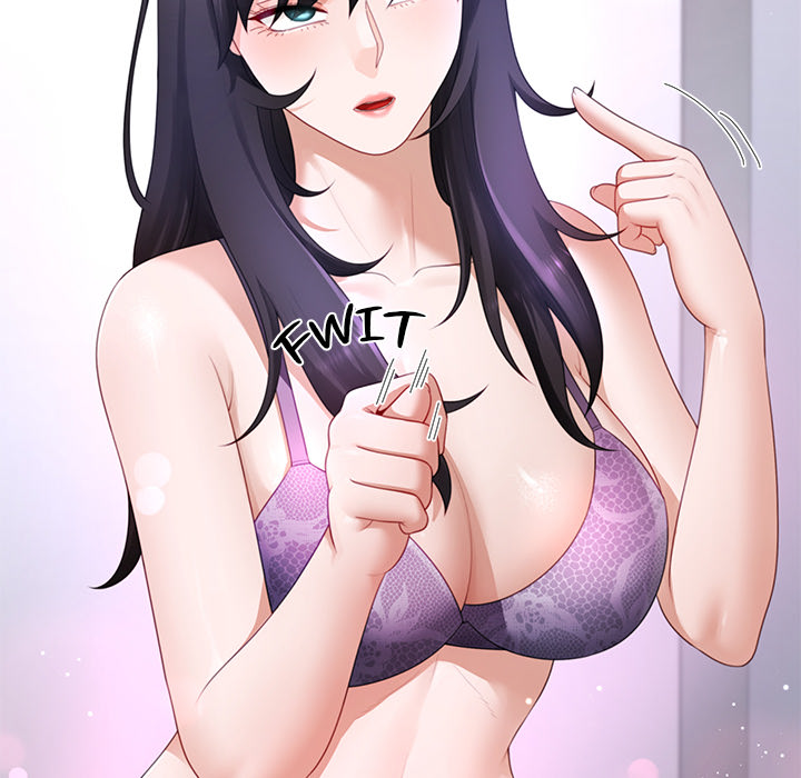No, I Want HER! - UNCENSORED - episode 24 - 24