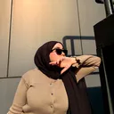 @capricorngengss1
