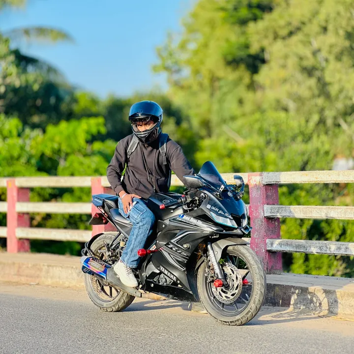 jitu_rider14