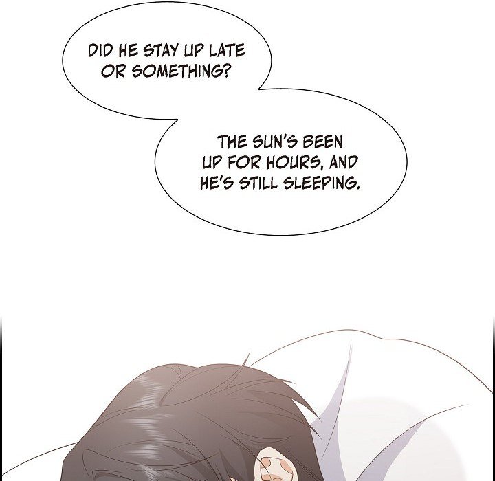 Some Kind of Marriage - episode 17 - 30