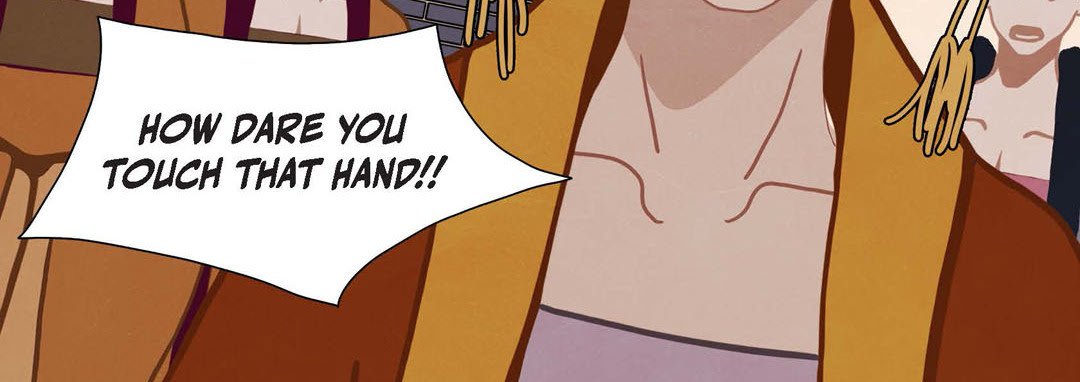 The Palace of Bardo - episode 11 - 38