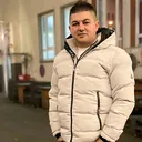 @zlaja_korg