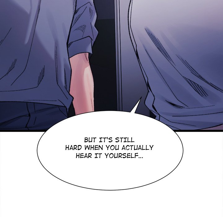 Handle with Care - episode 4 - 80