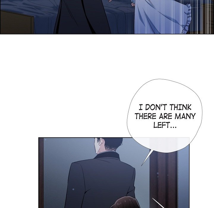The Maid and the Vampire - episode 47 - 78