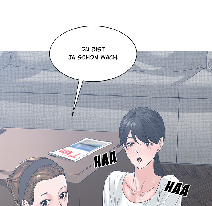 Salamander - episode 8 - 34