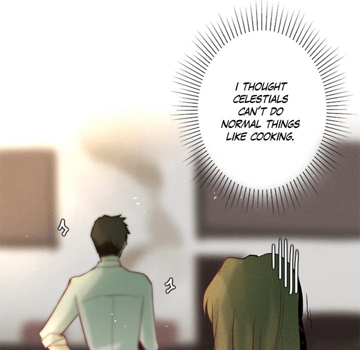 Moon Drops - episode 10 - 12