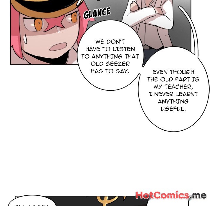 Justitia - episode 11 - 81