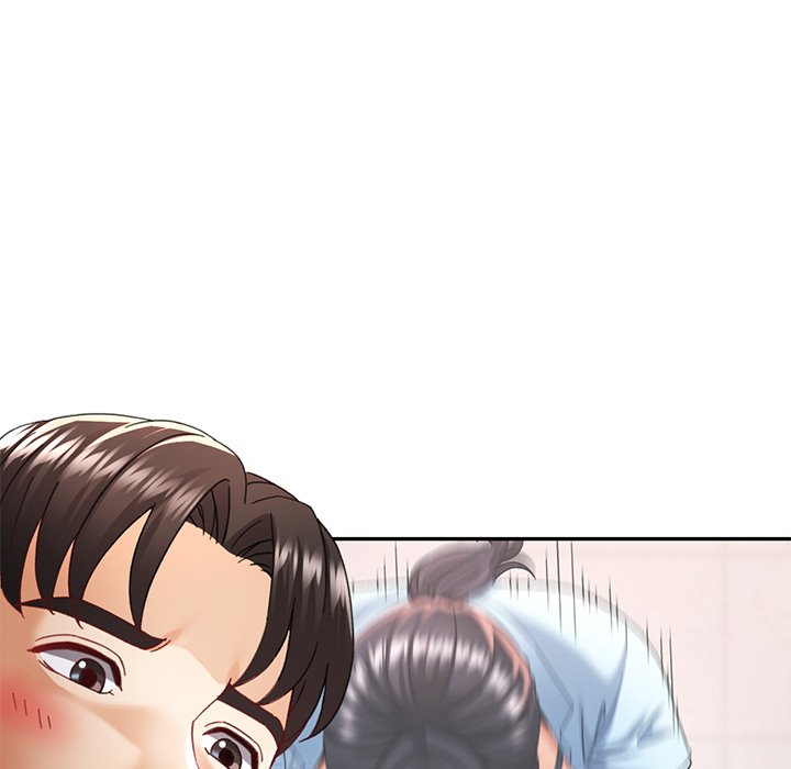 A Girl I Used to Know - episode 10 - 15
