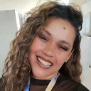 @vaniadepaula.oficial