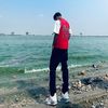 rohit__raut3