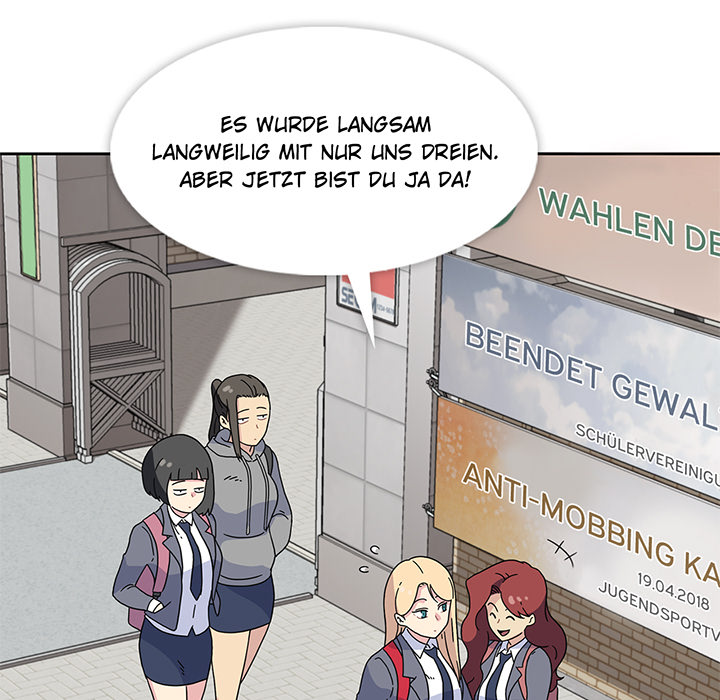 Frühlingswind - episode 26 - 6