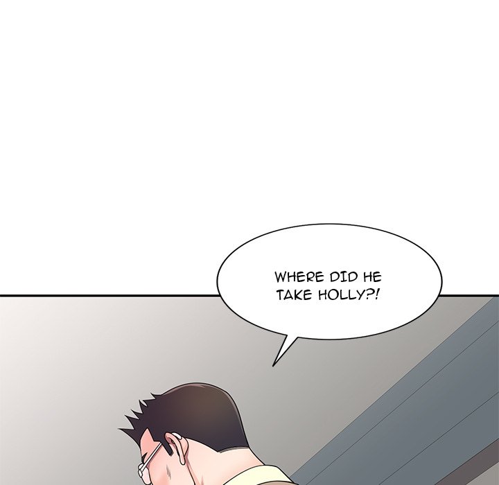 Private Lessons - episode 18 - 122