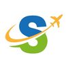 sapana.travels