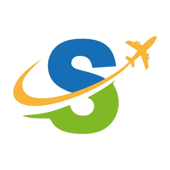 sapana.travels