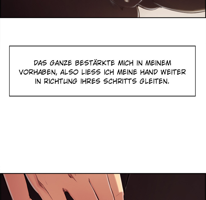 Zahme Damen - episode 3 - 47