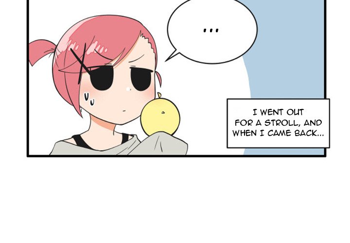 The Amazing Siblings - episode 78 - 2