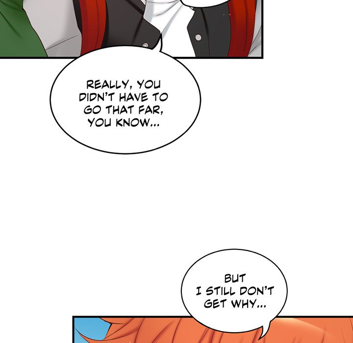 A Guy Like You - episode 3 - 93