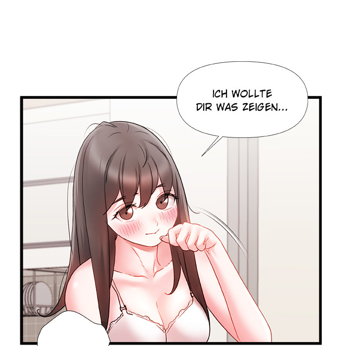Dirty Stories-Club - episode 6 - 41