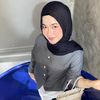 heialya_