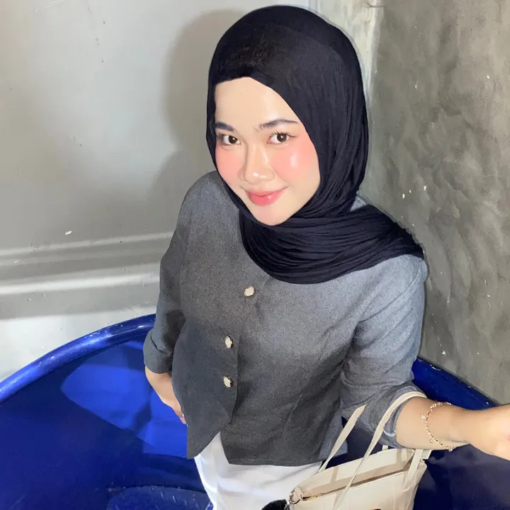 heialya_