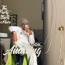 @official.nesto_03