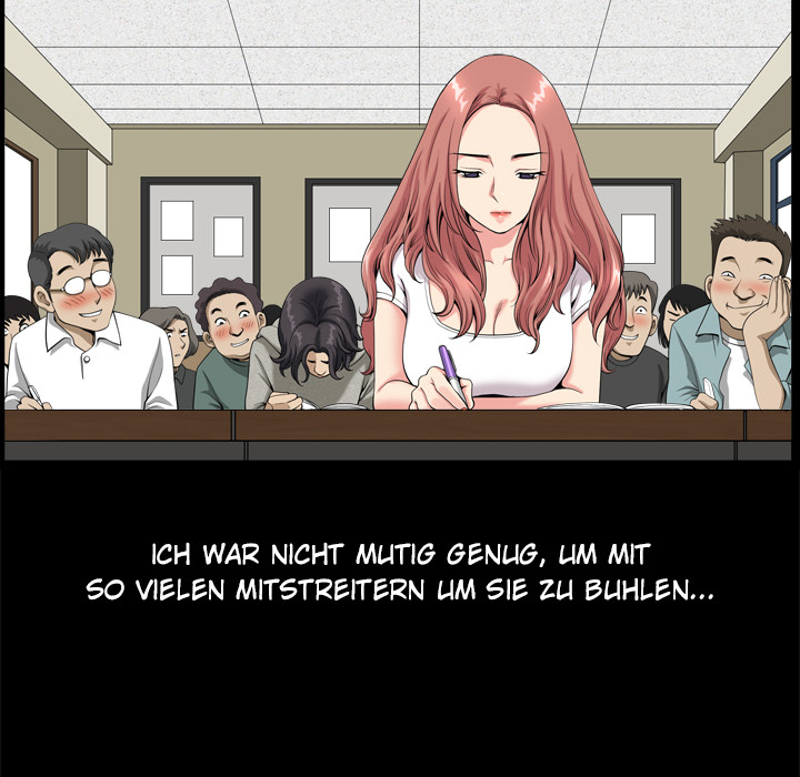 Hyänen der Großstadt - episode 10 - 24