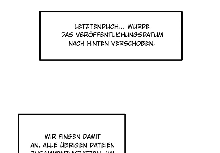 Bürodilemma - episode 12 - 0