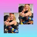 @edits_carlitos25