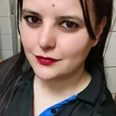 @sahmeran730