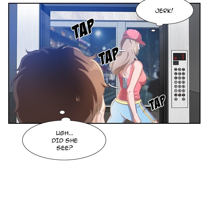 Tasty Chat: 0km - episode Prologue - 16