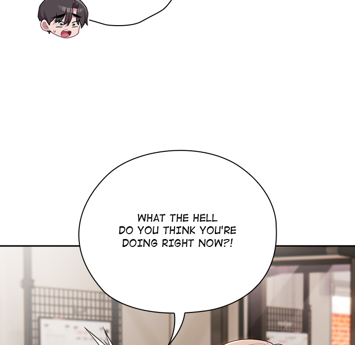 Troublesome Employee Warning - UNCENSORED - episode 36 - 117