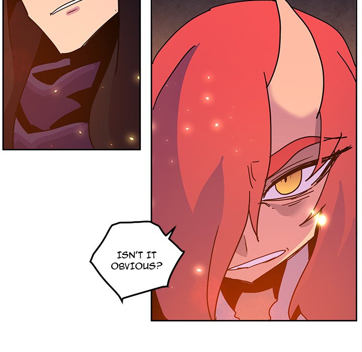 Overlord Time! - episode 103 - 52