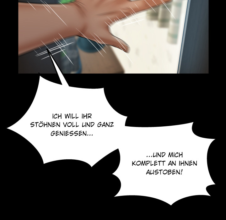 Einziehen, Ausziehen - episode 18 - 101