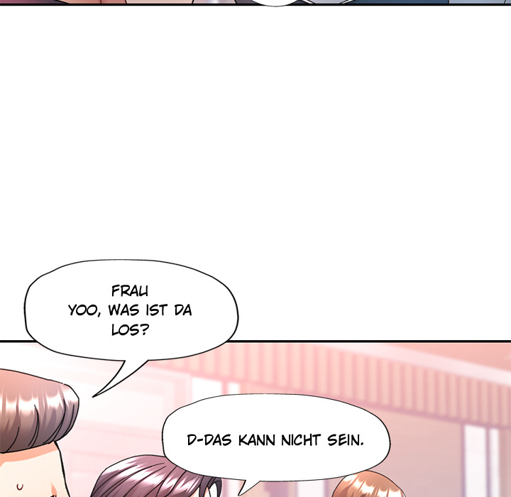 Verführerisch - episode 77 - 34