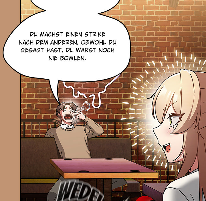 Harte Runde - episode 24 - 87
