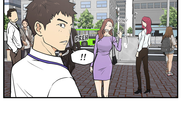 Los geht´s Mr. Kang! - episode 31 - 3
