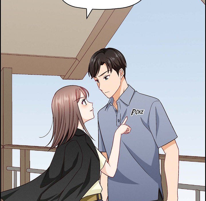 The Friendship Dilemma - episode 16 - 87