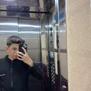 @ibrahimcetin4201