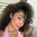 @valerydelac_