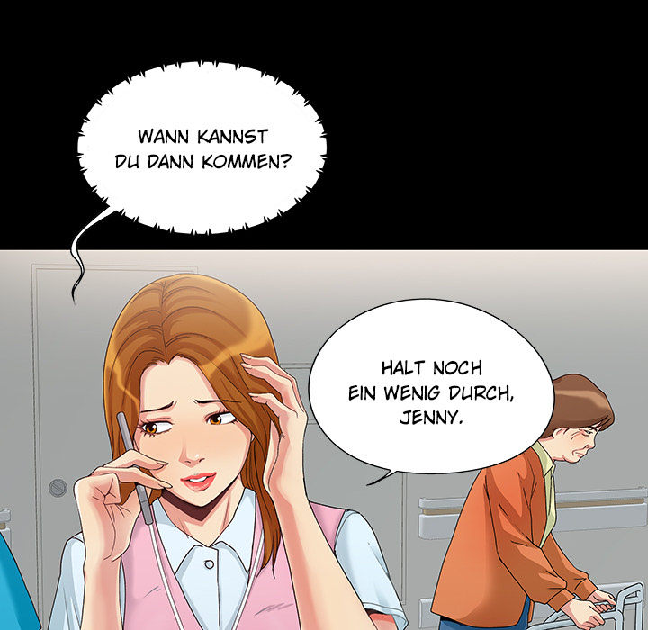 Abenteuer auf dem Land - episode 3 - 82